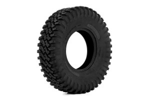 All-Terrain Tire - Rough Country - Vector A/T